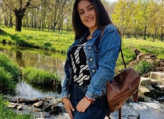 DIICOT a obţinut autorizare de la un judecător pentru a preleva probe biologice de la familia Luizei