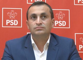 Se rupe Alianța PSD – ALDE în Olt ? Iată ce spune președintele executiv al PSD Olt