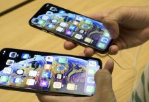 NU-ţi mai ÎNCĂRCA niciodată telefonul noaptea! Iată de ce..