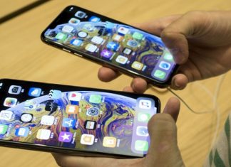 NU-ţi mai ÎNCĂRCA niciodată telefonul noaptea! Iată de ce..