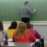 profesor-tabla