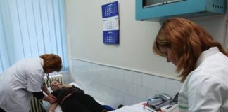 Sumă record imputată unui medic din Olt