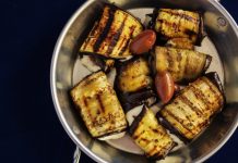 Alimentul verii cu beneficii nebănuite! Scade riscul de accident vascular cerebral, cum este posibil?