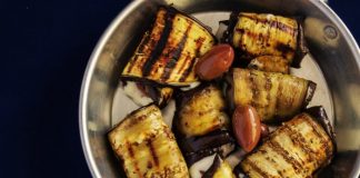 Alimentul verii cu beneficii nebănuite! Scade riscul de accident vascular cerebral, cum este posibil?