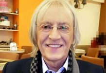 Mihai Constantinescu a murit!