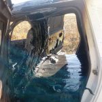 27706485-7A74-4205-88CE-A917CA8FC034