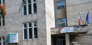 Șefia Serviciului unei instituții din Olt, scoasă din nou la concurs