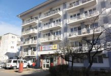 Cine candidează pentru postul de director general adjunct al Direcției Economice a Primăriei Slatina