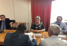 Agricultura, în atenția Siminicăi Mirea