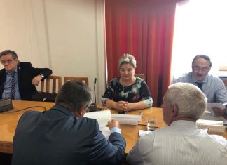 Agricultura, în atenția Siminicăi Mirea