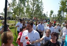 Primarul Slatinei anunță o nouă mare investiție