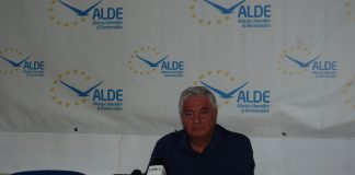 Deputatul Mihai Niță, cartonaș galben pentru PSD