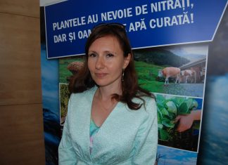 Anunţ important pentru fermierii olteni