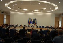 Primăriile din Olt au primit bani din Fondul de rezervă al Consiliului Judeţean. Vezi cum au fost repartizate sumele