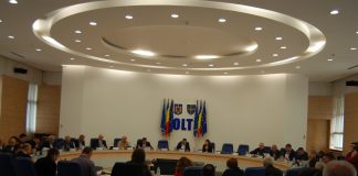Primăriile din Olt au primit bani din Fondul de rezervă al Consiliului Judeţean. Vezi cum au fost repartizate sumele