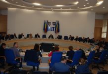 Primăriile din Olt primesc bani, din sumele defalcate din TVA, pentru drumurile județene și comunale