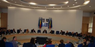 Primăriile din Olt primesc bani, din sumele defalcate din TVA, pentru drumurile județene și comunale