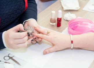 Noi cursuri de formare profesională pentru șomerii din Olt