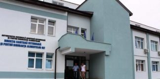 DSVSA Olt anunță măsuri de prevenire a apariţiei influenţei aviare la nivelul judeţului