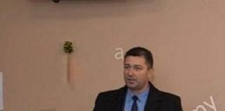 Poliţia Caracal, din nou fără şef. Înlocuitorul lui Mirea iese şi el la pensie