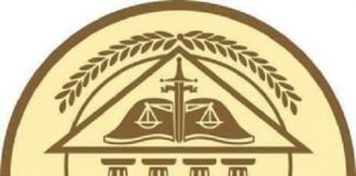 Parchetul General: Cinci dosare de viol si lipsire de libertate au fost inchise nejustificat la Caracal