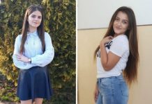 Alexandra și Luiza sunt în viață?! Cuscrul lui Gheorghe Dincă a rupt tăcerea! A luat fetele și le-a expediat imediat