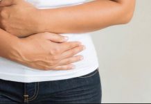 Alimente-medicament care te scapă instant de balonare și de constipație