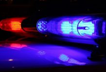 Accident cumplit pe DN 65. Un bărbat din Slatina a murit