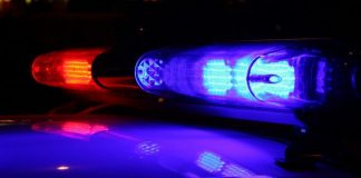 Accident cumplit pe DN 65. Un bărbat din Slatina a murit