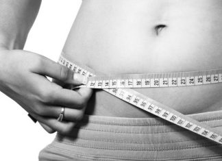 Șapte alimente care te ajută să dai burta jos