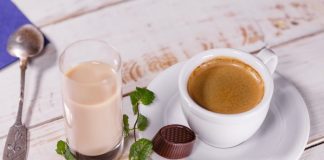 Te protejează de cancer, de diabet și te ajută să slăbești. Băutura care îți face viața mai frumoasă!