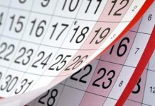 Vești pentru angajați!