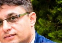 Fostul procuror al cazului Caracal contestă decizia de revocare din funcție