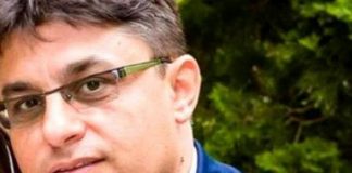 Fostul procuror al cazului Caracal contestă decizia de revocare din funcție