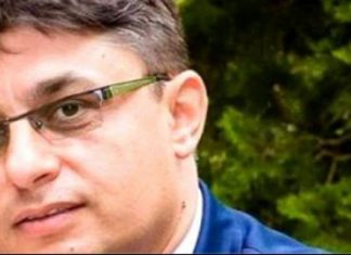 Fostul procuror al cazului Caracal contestă decizia de revocare din funcție