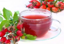 Remediul ideal pentru pietrele la rinichi! În plus, scade colesterolul