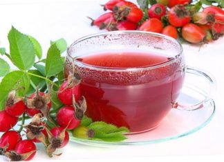 Remediul ideal pentru pietrele la rinichi! În plus, scade colesterolul