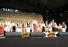 Primăria Corabia reia Festivalul „Corabia de aur”