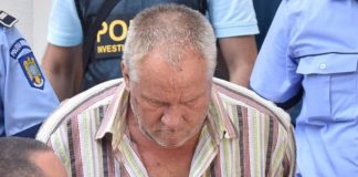 Decizie fără precedent pentru Dincă!