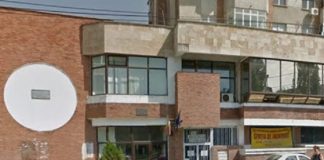 Foştii controlori ai Curţii de Conturi Olt se bucură de o bătrânețe liniștită. Vezi ce pensii încasează