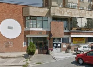 Foştii controlori ai Curţii de Conturi Olt se bucură de o bătrânețe liniștită. Vezi ce pensii încasează