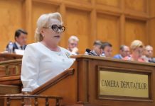 Legea care va declanșa un scandal imens! Ce ne va obliga armata și poliția: E uluitor