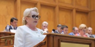 Legea care va declanșa un scandal imens! Ce ne va obliga armata și poliția: E uluitor