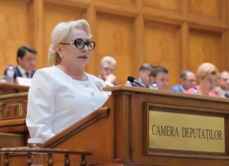 Legea care va declanșa un scandal imens! Ce ne va obliga armata și poliția: E uluitor