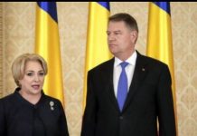 Cine e cel mai bogat, dar și cel mai sărac candidat la fotoliul de la Cotroceni