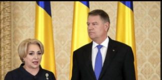 Cine e cel mai bogat, dar și cel mai sărac candidat la fotoliul de la Cotroceni