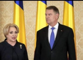 Cine e cel mai bogat, dar și cel mai sărac candidat la fotoliul de la Cotroceni