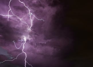 5G, POLUARE ȘI PROVOCAREA FINALĂ