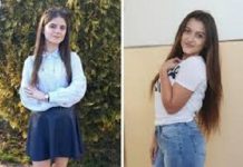 Milionarul care oferă 100.000 de euro recompensă pentru găsirea Luizei și Alexandrei