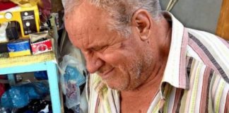 Care e marea dorință a lui Gheorghe Dincă? Dezvăluiri din arest despre criminalul din Caracal